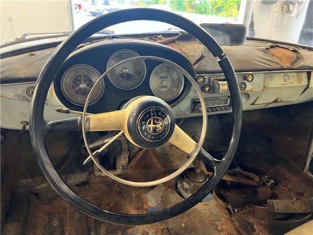 Alfa-Romeo-Sprint-1959-18