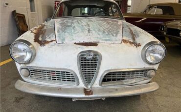 Alfa-Romeo-Sprint-1959-2