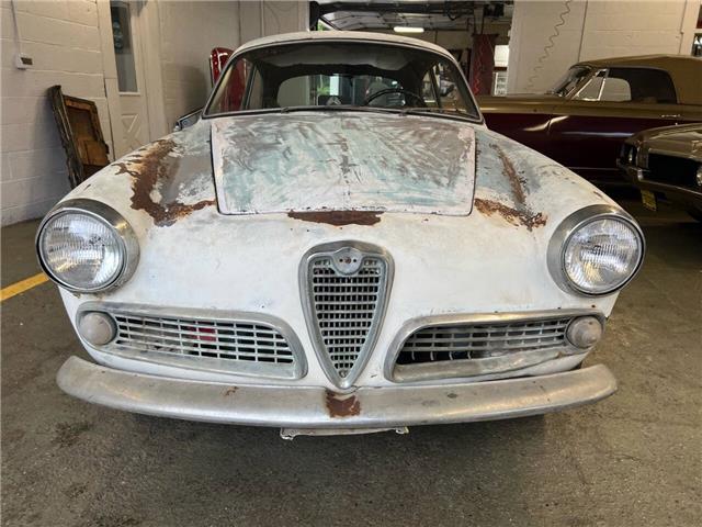 Alfa-Romeo-Sprint-1959-2