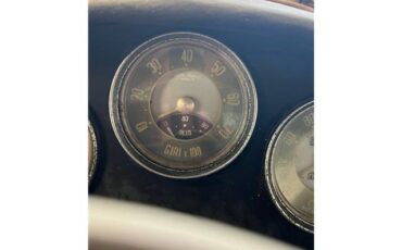 Alfa-Romeo-Sprint-1959-20
