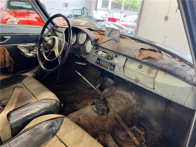 Alfa-Romeo-Sprint-1959-26