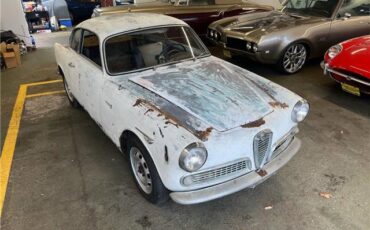 Alfa-Romeo-Sprint-1959-3