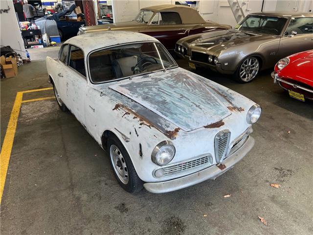 Alfa-Romeo-Sprint-1959-3
