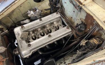 Alfa-Romeo-Sprint-1959-33