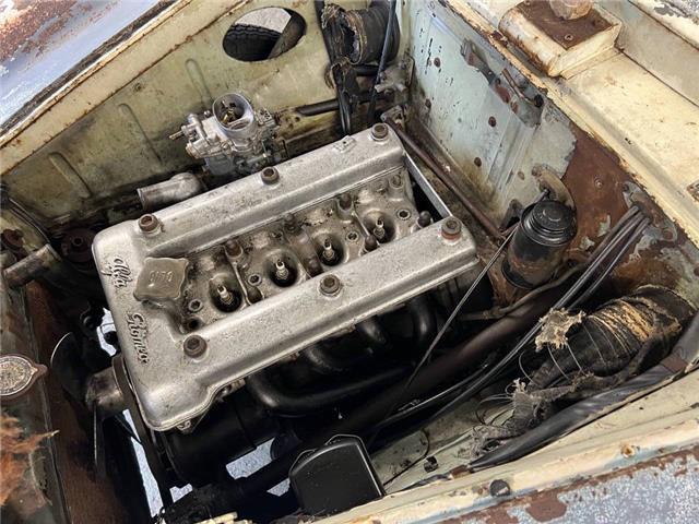 Alfa-Romeo-Sprint-1959-33