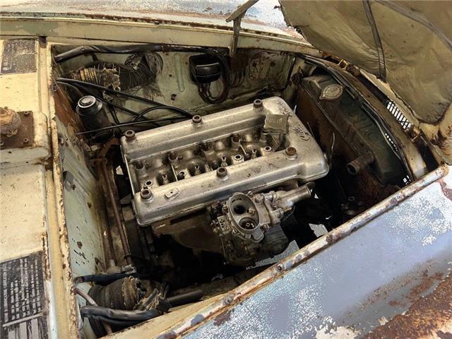 Alfa-Romeo-Sprint-1959-36