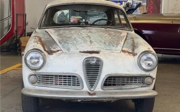 Alfa-Romeo-Sprint-1959