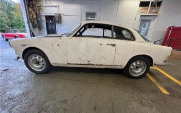 Alfa-Romeo-Sprint-1959-5