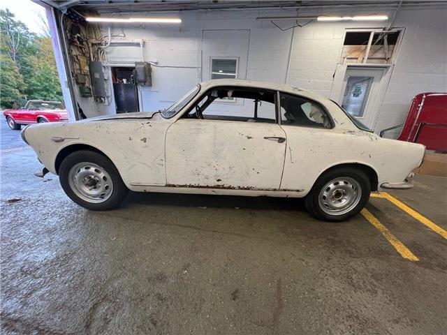 Alfa-Romeo-Sprint-1959-5