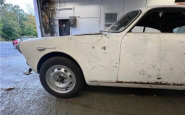 Alfa-Romeo-Sprint-1959-6