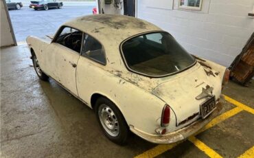 Alfa-Romeo-Sprint-1959-8