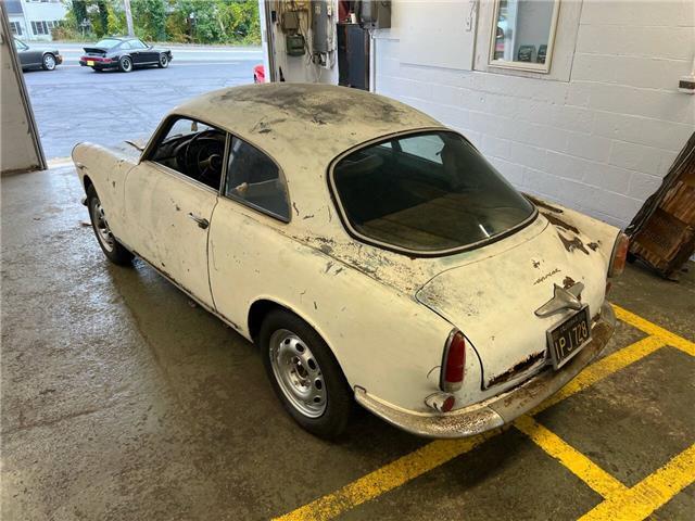 Alfa-Romeo-Sprint-1959-8