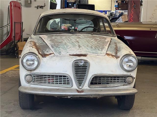 Alfa-Romeo-Sprint-1959