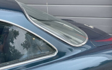 Alfa-Romeo-Sprint-2600-1966-Coupe-12