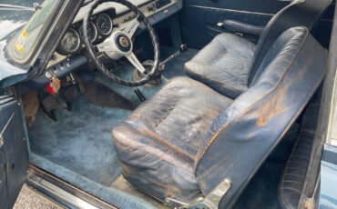Alfa-Romeo-Sprint-2600-1966-Coupe-14