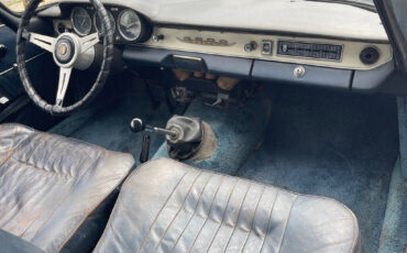 Alfa-Romeo-Sprint-2600-1966-Coupe-15
