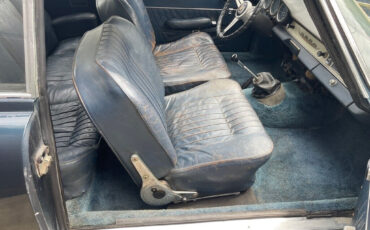Alfa-Romeo-Sprint-2600-1966-Coupe-16