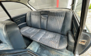 Alfa-Romeo-Sprint-2600-1966-Coupe-17