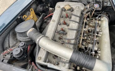 Alfa-Romeo-Sprint-2600-1966-Coupe-22