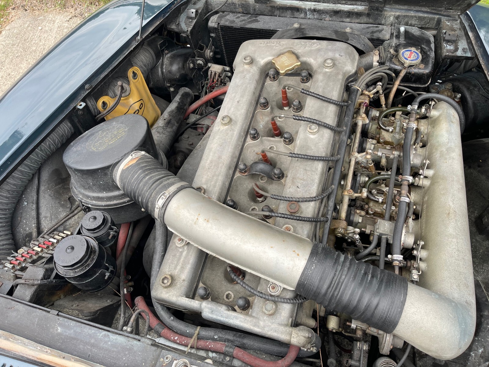 Alfa-Romeo-Sprint-2600-1966-Coupe-22