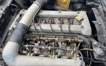 Alfa-Romeo-Sprint-2600-1966-Coupe-23
