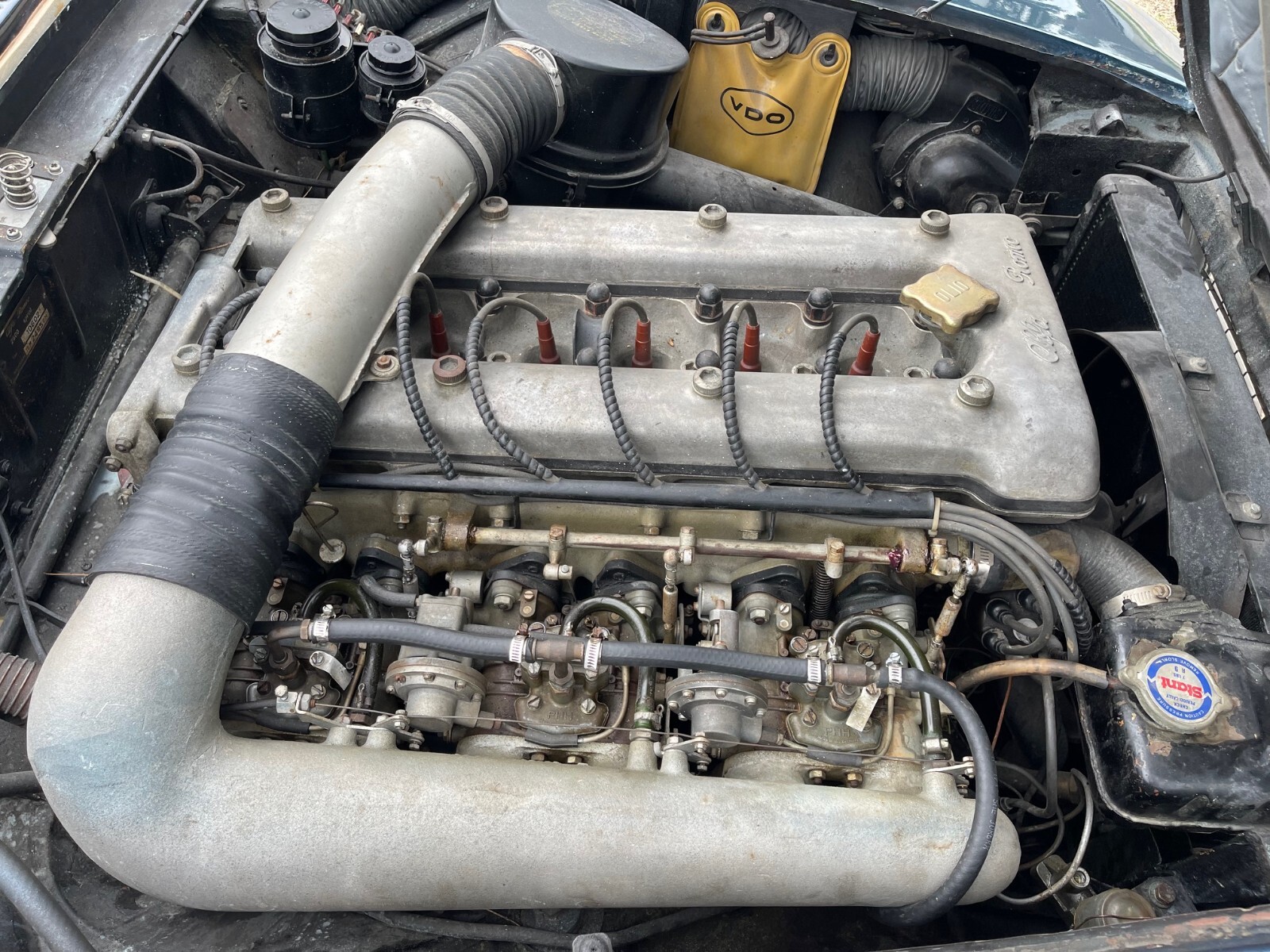 Alfa-Romeo-Sprint-2600-1966-Coupe-23