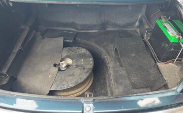 Alfa-Romeo-Sprint-2600-1966-Coupe-24