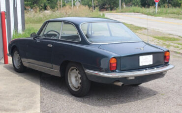 Alfa-Romeo-Sprint-2600-1966-Coupe-3
