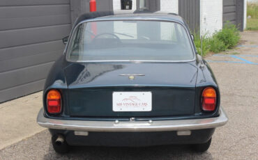 Alfa-Romeo-Sprint-2600-1966-Coupe-5