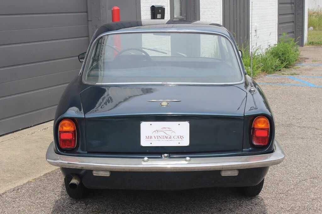 Alfa-Romeo-Sprint-2600-1966-Coupe-5