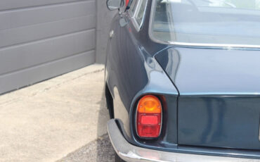 Alfa-Romeo-Sprint-2600-1966-Coupe-6