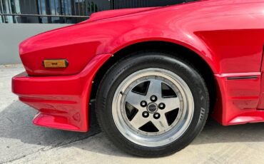 Alfa-Romeo-gtv6-1986-Hatchback-1