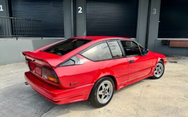 Alfa-Romeo-gtv6-1986-Hatchback-11