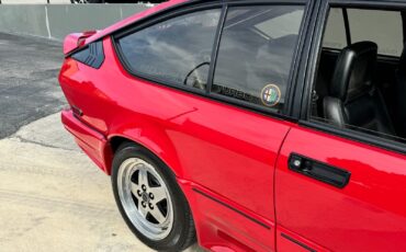 Alfa-Romeo-gtv6-1986-Hatchback-12