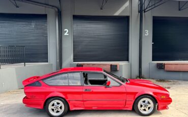 Alfa-Romeo-gtv6-1986-Hatchback-13