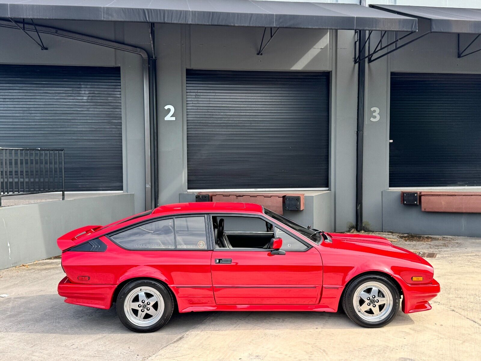 Alfa-Romeo-gtv6-1986-Hatchback-13