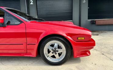 Alfa-Romeo-gtv6-1986-Hatchback-14