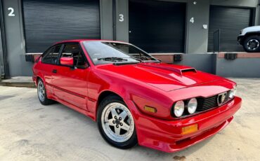 Alfa-Romeo-gtv6-1986-Hatchback-15
