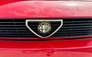 Alfa-Romeo-gtv6-1986-Hatchback-16