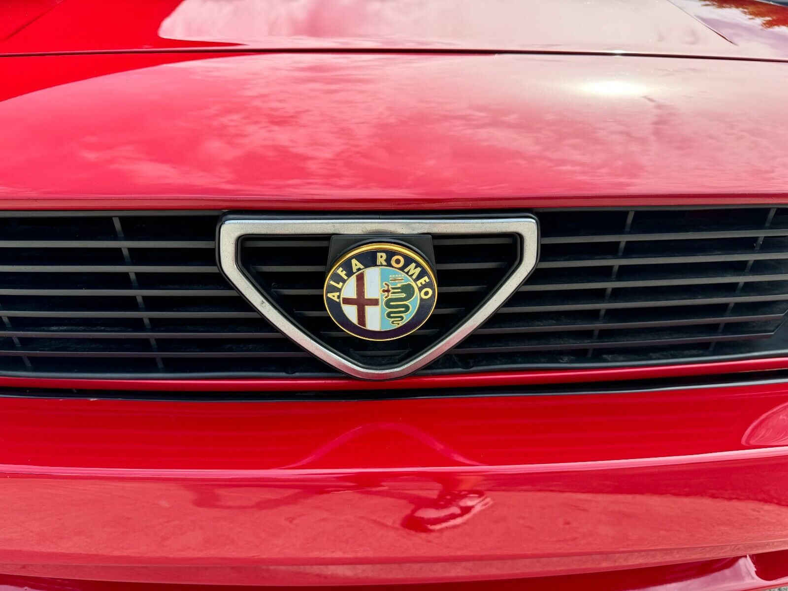 Alfa-Romeo-gtv6-1986-Hatchback-16