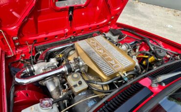Alfa-Romeo-gtv6-1986-Hatchback-19