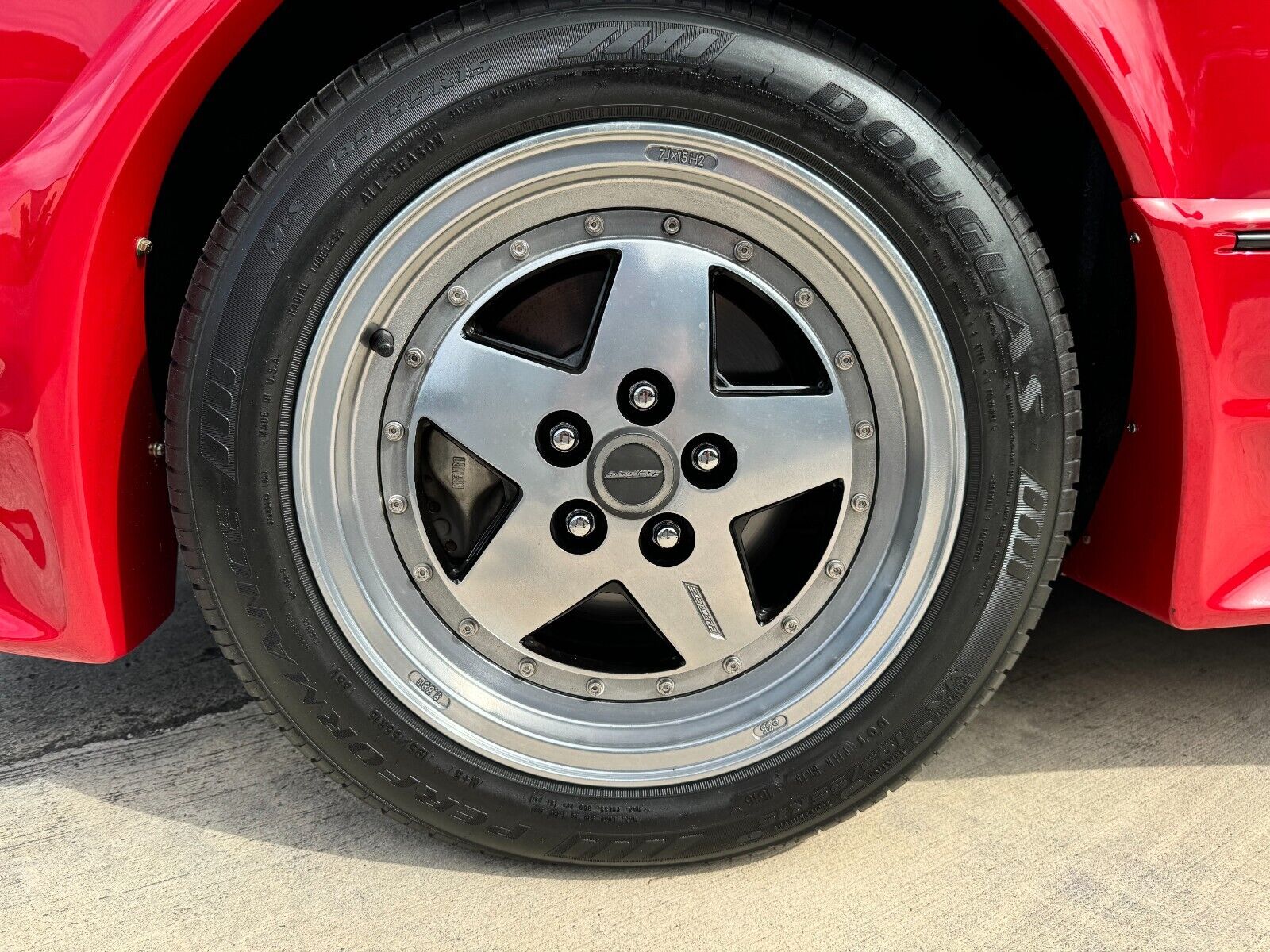 Alfa-Romeo-gtv6-1986-Hatchback-2