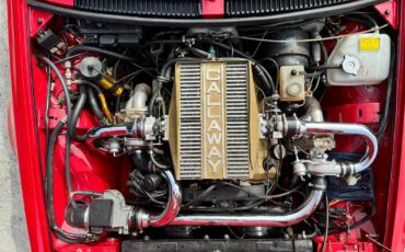Alfa-Romeo-gtv6-1986-Hatchback-20