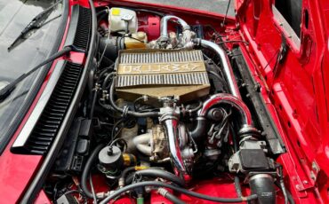 Alfa-Romeo-gtv6-1986-Hatchback-21