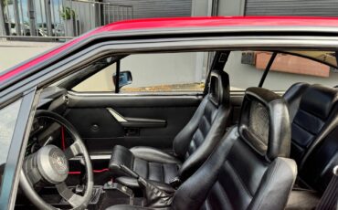 Alfa-Romeo-gtv6-1986-Hatchback-24