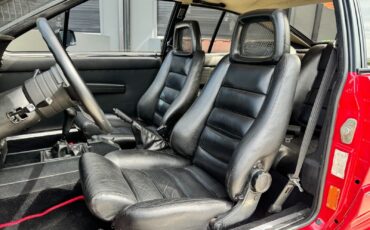Alfa-Romeo-gtv6-1986-Hatchback-25