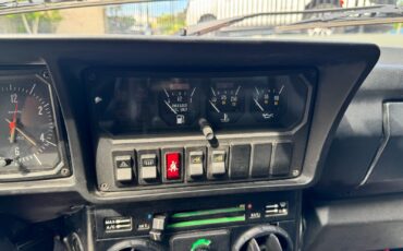 Alfa-Romeo-gtv6-1986-Hatchback-28