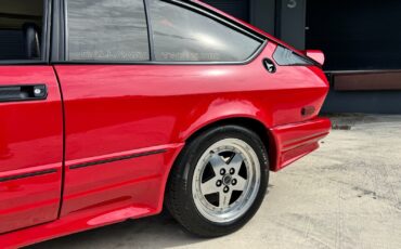 Alfa-Romeo-gtv6-1986-Hatchback-3