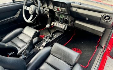 Alfa-Romeo-gtv6-1986-Hatchback-31