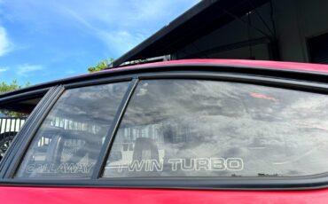 Alfa-Romeo-gtv6-1986-Hatchback-4